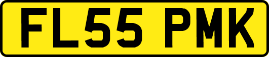 FL55PMK