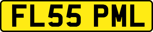 FL55PML