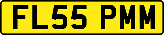 FL55PMM