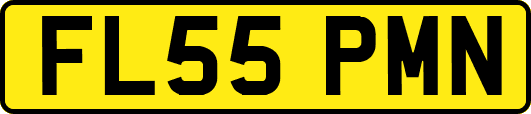 FL55PMN
