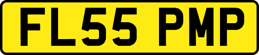 FL55PMP