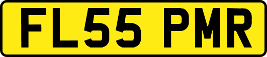 FL55PMR