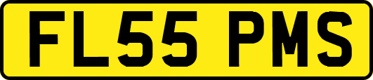 FL55PMS