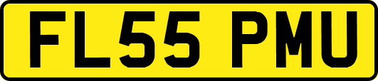 FL55PMU
