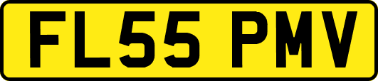 FL55PMV