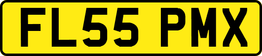 FL55PMX