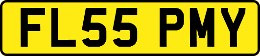 FL55PMY