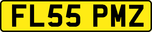 FL55PMZ
