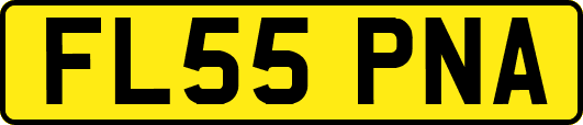 FL55PNA