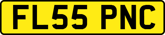 FL55PNC