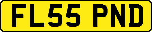 FL55PND