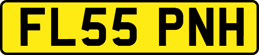 FL55PNH
