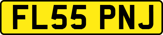 FL55PNJ