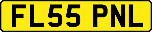 FL55PNL