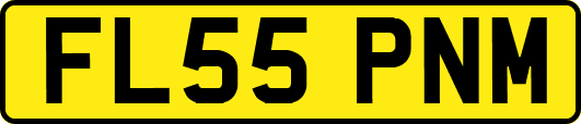 FL55PNM