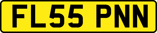 FL55PNN