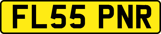 FL55PNR