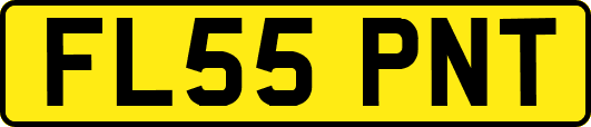 FL55PNT