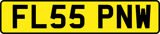 FL55PNW