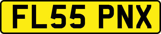 FL55PNX