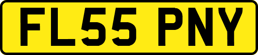 FL55PNY