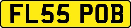 FL55POB
