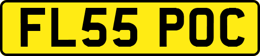 FL55POC