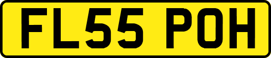 FL55POH
