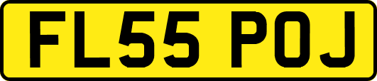 FL55POJ