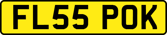 FL55POK