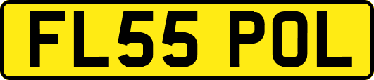 FL55POL