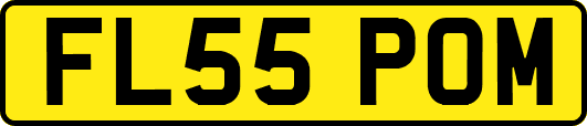 FL55POM