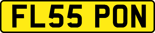 FL55PON