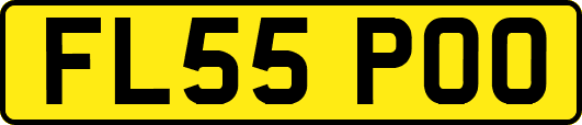 FL55POO