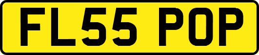 FL55POP