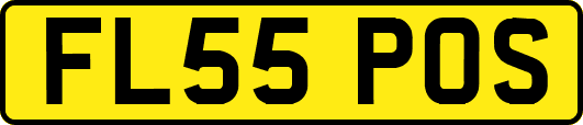 FL55POS
