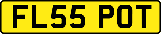 FL55POT