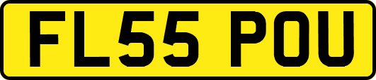 FL55POU