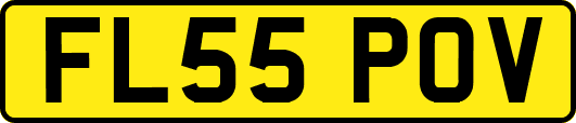 FL55POV
