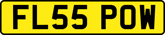 FL55POW