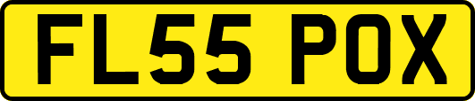 FL55POX