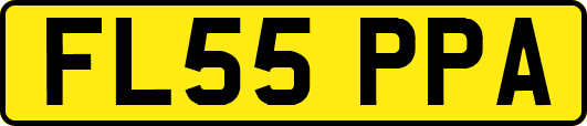 FL55PPA