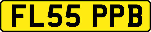 FL55PPB