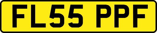 FL55PPF