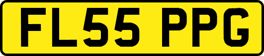 FL55PPG