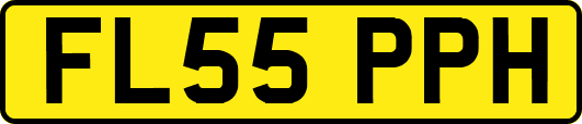 FL55PPH