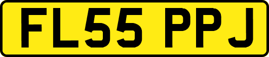FL55PPJ