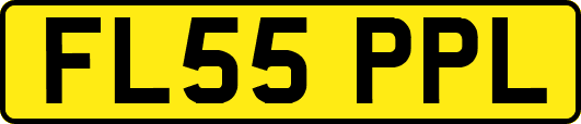 FL55PPL