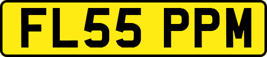FL55PPM