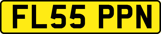 FL55PPN